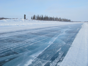 Ice_Road