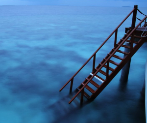 Ocean_stairs