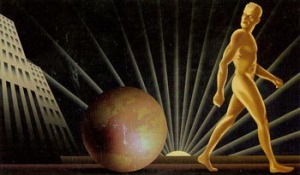 Atlas-Shrugged-Walking